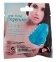 Кліторальний стимулятор Disposable Finger Vibrator 0