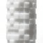 Мастурбатор Tenga 3D Module 2