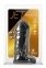 Фалоімітатор Гігант JET DESTROYER CARBON METALLIC BLACK (T331270) 0