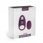 Віброкільце Svakom Winni, Purple (SO4844) 6