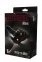 Страпон BLAZE DELUXE STRAP-ON DILDO (DT21641) 0