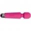Вібромасажер Marc Dorcel «Wand Wanderful», 20х4,1 см 6