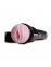 Мастурбатор вагіна Fleshlight «Pink Lady Original», 25х6 см 3