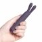 Вібратор Je Joue - Rabbit Bullet Vibrator Purple 0