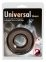 Насадка до помпи Universal Sleeve Black 0