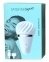 Вібратор Satisfyer Lay-On - Sweet Sensation 2