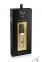 Стимулюючий блиск для губ Plaisirs Secrets Stimulating Oral Gloss Baiser Brulant 1