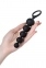 Набір анальних намистин Satisfyer Beads Black 1