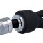 Насадка для вібромасажера Doxy - Nexus Rabbit Massager (SO3070) 0