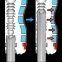 Мастурбатор Tenga Air-Tech Strong 3