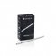 Уретральний зонд Mystim Slim Finn 2