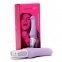 Вібратор Satisfyer Vibes Charming Smile, 18,8х3,4 2