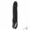 Пульсатор Fun Factory Stronic Real Black, 10 режимів роботи, що перезаряджається 2