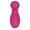 Інтерактивний вібратор Kiiroo Cliona Purple (SO2910) 0