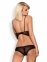 820-TED-1 боди Obsessive (55224653001) 0