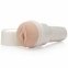 Мастурбатор Fleshlight Girls: Lana Rhoades Destiny (SIGNATURE COLLECTION) 2