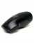 Мастурбатор Satisfyer Men Vibration 2