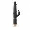Вібратор Dorcel Furious Rabbit 2.0 з зворотно-поступальними рухами головки, що перезаряджається (SO4876) 8