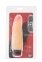 Вібромасажер REALISTX MULTISPEED VIBRATOR 6INCH (DT20635) 0