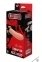 Реалістичний страпон REALSTUFF STRAP ON REAL DILDO (DT21707) 1
