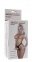 Страпон «Magic Flesh Strap-On», 17,5х4 см 2