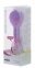 PREMIUM RANGE ADVANCED CLIT PUMP (DT50890) 0