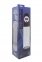 Вакуумна помпа DIGITAL AUTO PUMP, 30,5х6 см (DT50925) 0