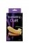 Страпон подвійний EVERLASTING DUET DUAL PENETRATION STRAP (DT50940) 0