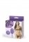 Віброяйце REMOTE CONTROL EGG PURPLE (DT51054) 0