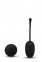 Віброяйце REMOTE CONTROL EGG BLACK (DT51055) 0