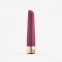 Вібратор Love To Love DELIGHT ME PRUNE 4