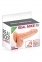 Фалоімітатор Real Real Body Mike, 13х3,8 см 1