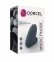 Кліторальний вібратор Dorcel MAGIC FINGER 3