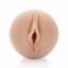 Мастурбатор Fleshlight Girls: Kimmy Granger Rebel (SIGNATURE COLLECTION) 2