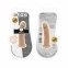 Фалоімітатор Silexd Robby (Premium Silicone Dildo MODEL 2 size 6