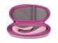 Вібратор Femintimate Dual Massager вагінально-кліторальний 3