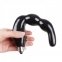 Масажер простати G-Spot Passion, Black (810265) 0