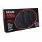 Набір масажерів простати Nexus Anal Starter Kit (SO3841) 0