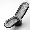 Мастурбатор Tenga Flip Zero Black 3