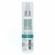 Засіб для чищення System JO Fresh Scent Misting Toy Cleaner, 120 мл 0