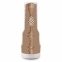 Мастурбатор Fleshlight Girls: Autumn Falls - Cream (SO5032) 2