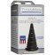 Анальний стимулятор Doc Johnson TitanMen - Anal Stretcher 6 Inch Plug, 15,2х6,6 см 0