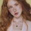 Набір Bijoux Indiscrets HOROSCOPE - Leo (Лев) 13