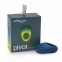 Ерекційне смарт-віброкільце We-Vibe Pivot 4