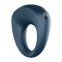 Кільце ерекційне Satisfyer Ring 2 1