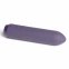 Вібратор Je Joue - Classic Bullet Vibrator Purple 9