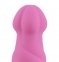 Вібратор Adrien Lastic Tornado, 14,6х3,6 см 2