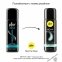 Змазка на водній основі pjur Aqua Panthenol 30 мл (PJ13600) 0