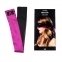 Пов'язка із сатину Adrien Lastic Satin Sash 2