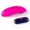 Стимулятор клітора Magic Motion Candy Smart Wearable Vibe 3